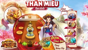 game Mỹ Hầu Vương-1