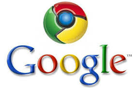 Tải google Chrome-1